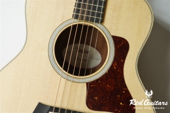 GS Mini-e Rosewood - Natural